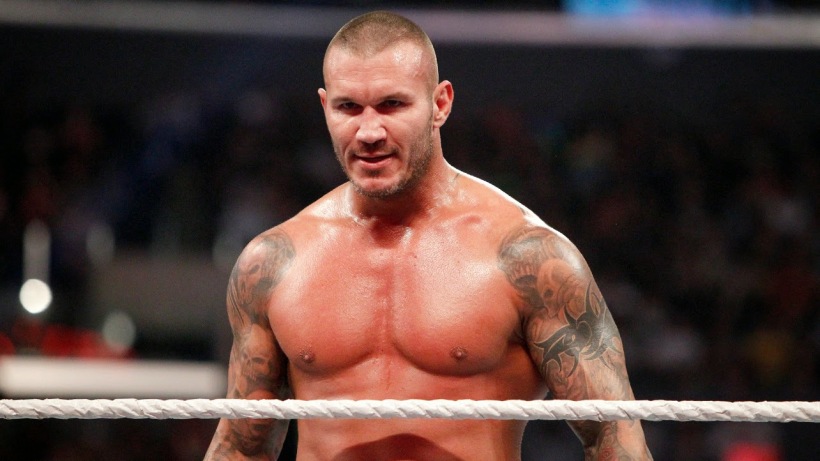 Orton.jpg