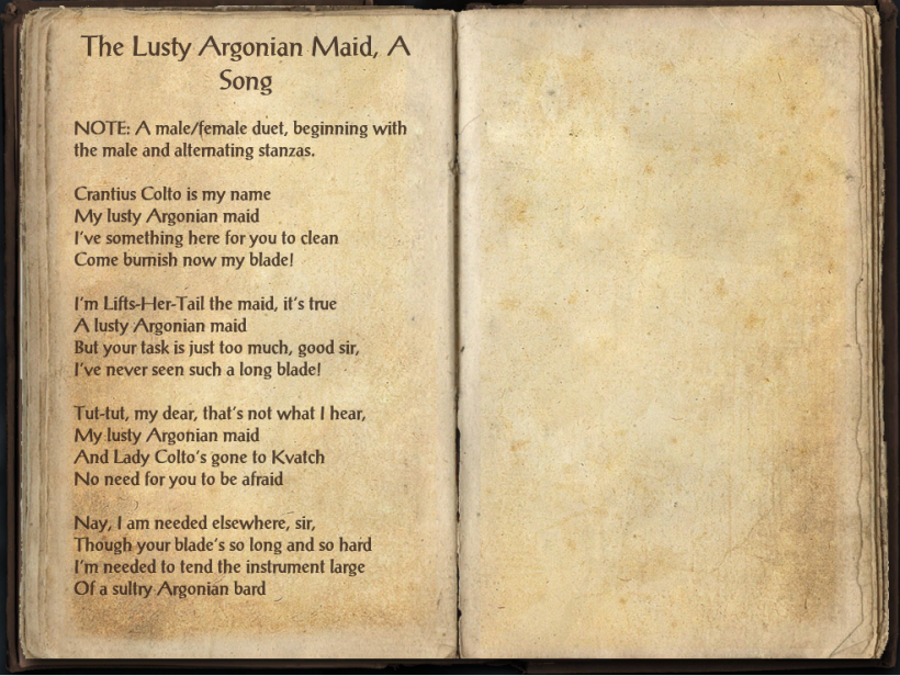 The_Lusty_Argonian_Maid,_A_Song.png